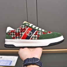 Gucci Casual Shoes